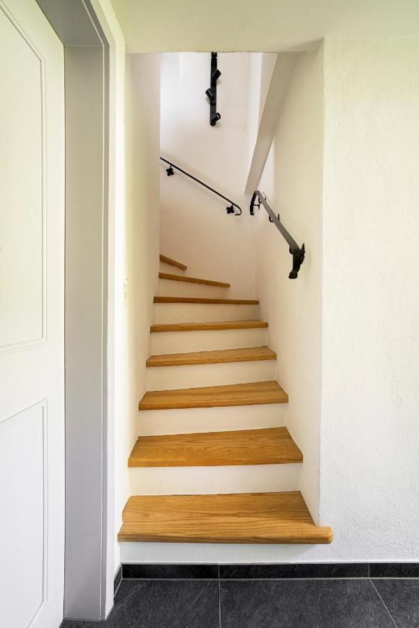 Kitzalps Apartments By Alpine Host Helpers Kirchberg in Tirol Luaran gambar